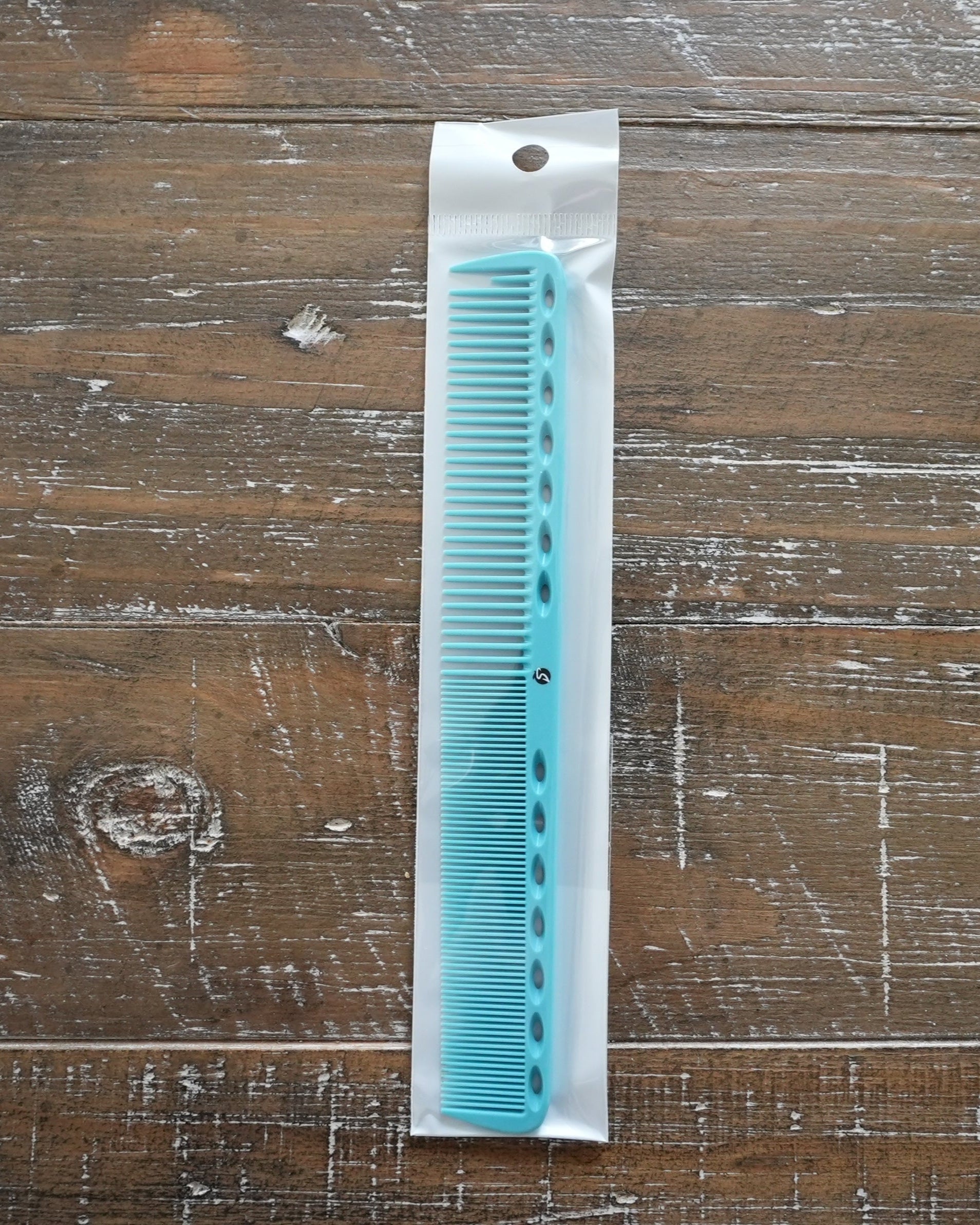 Savant Precision Comb Pack