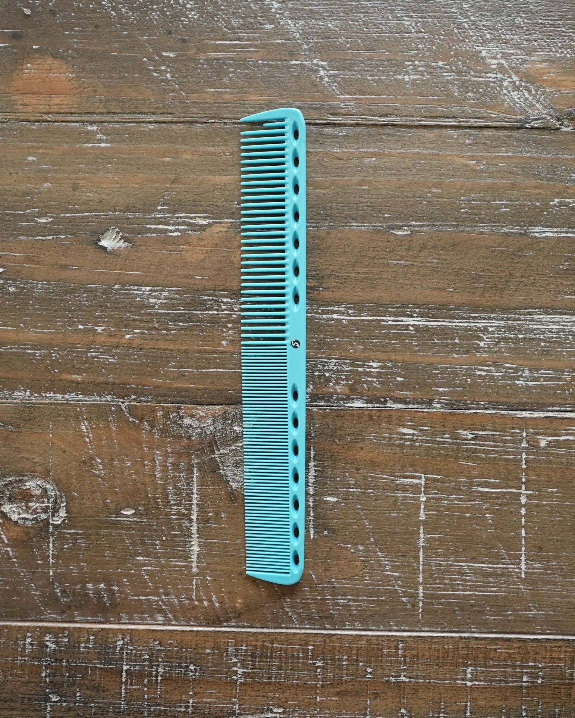 Savant Precision Cutting Comb