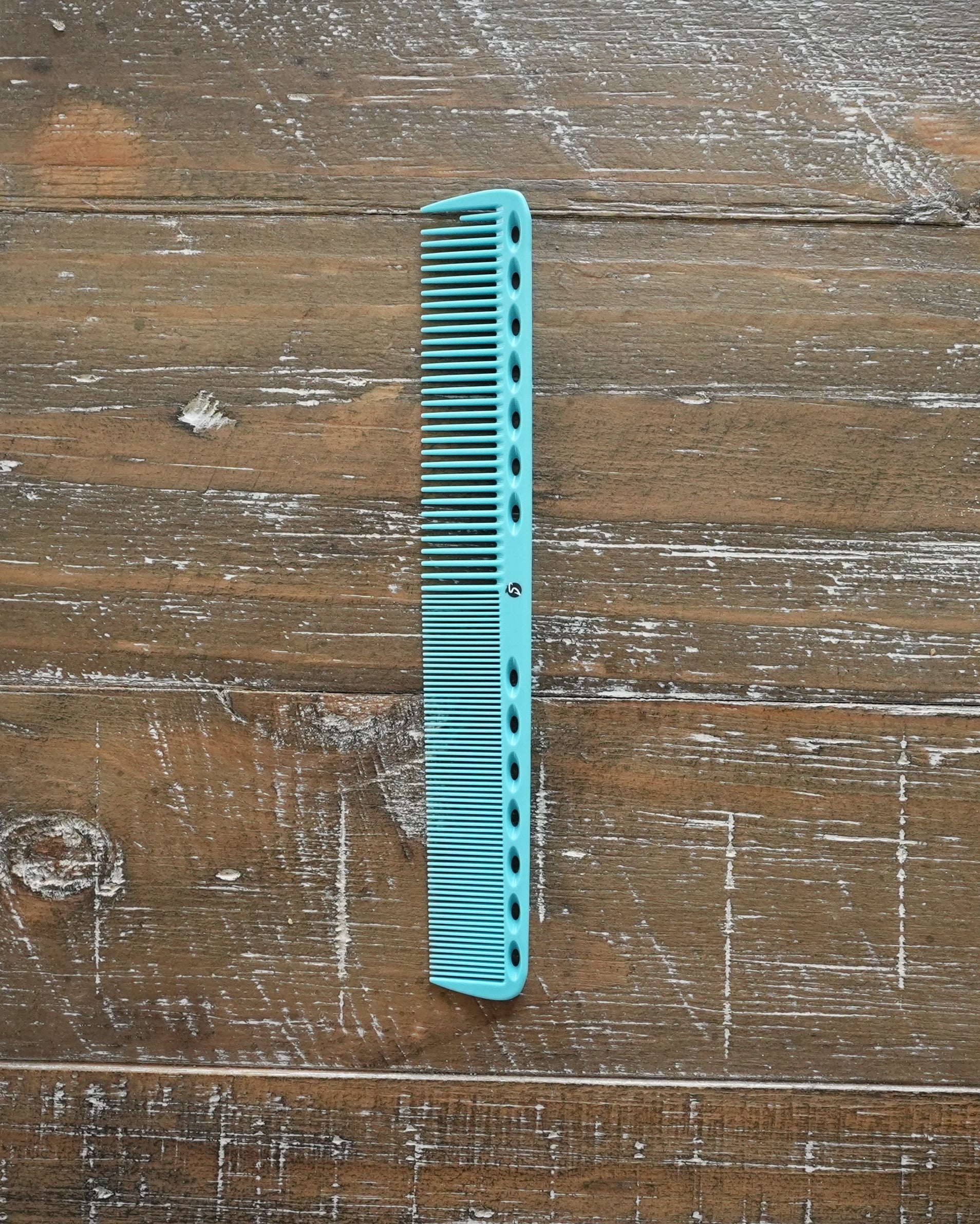 Savant Precision Comb Pack